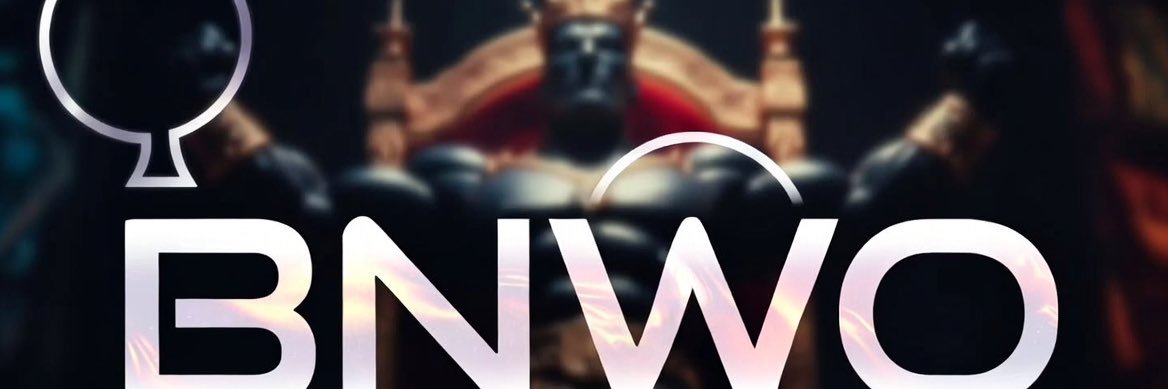 suprimealpha's profile banner image