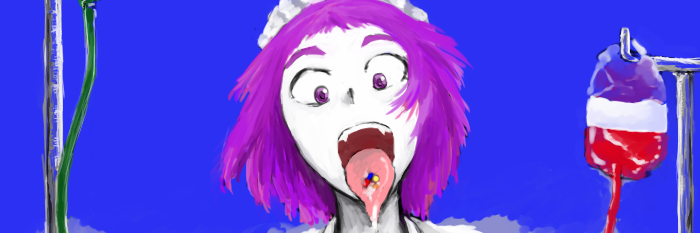 uphayoakusiro's profile banner image