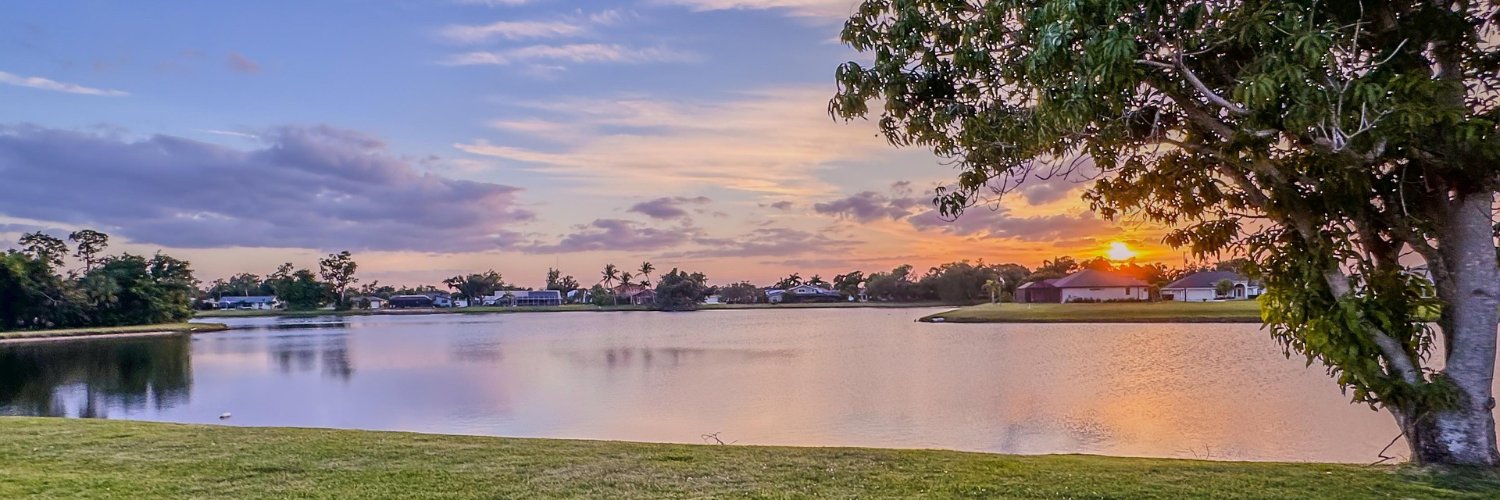 MD3Homes's profile banner image