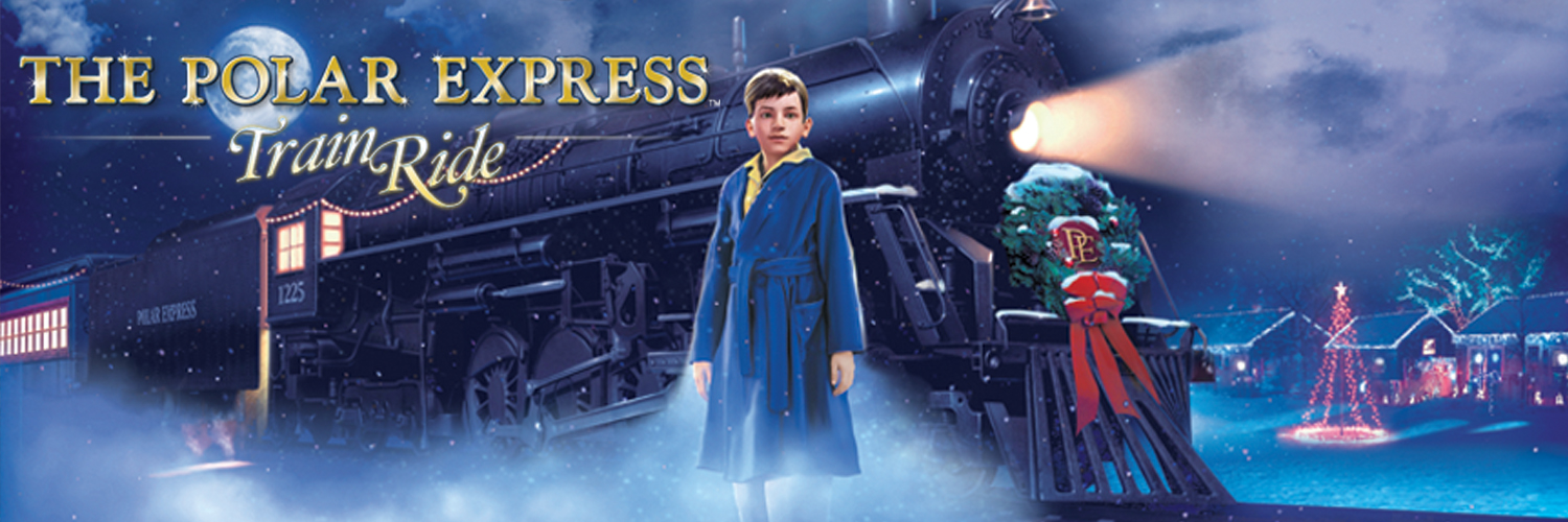 CORailrdMuseum's profile banner image