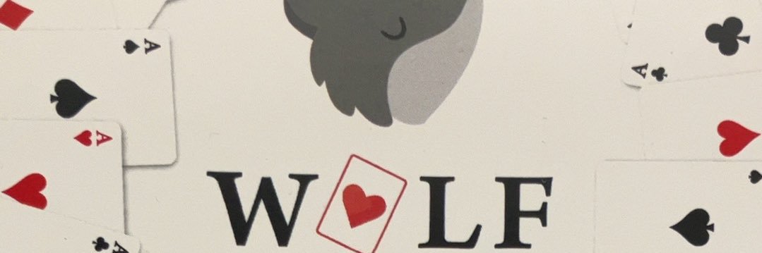 いっしー banner