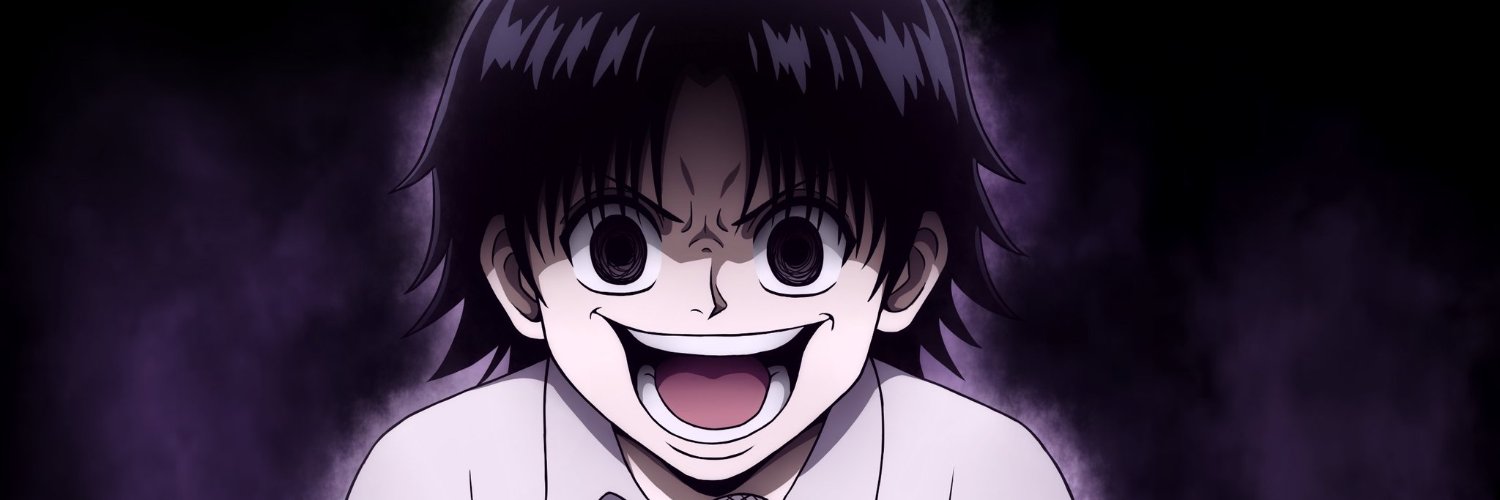 ocannacoocan's profile banner image