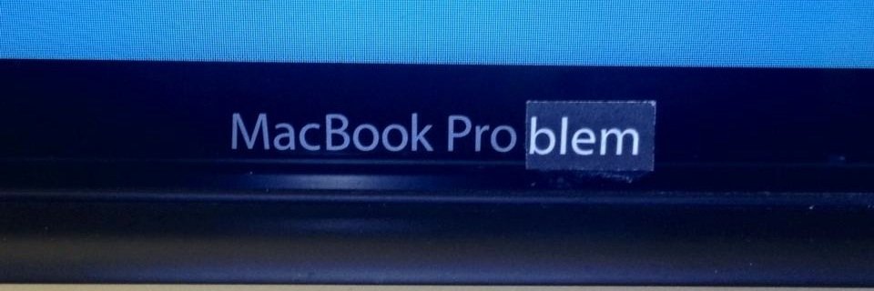 mbp2011_'s profile banner image