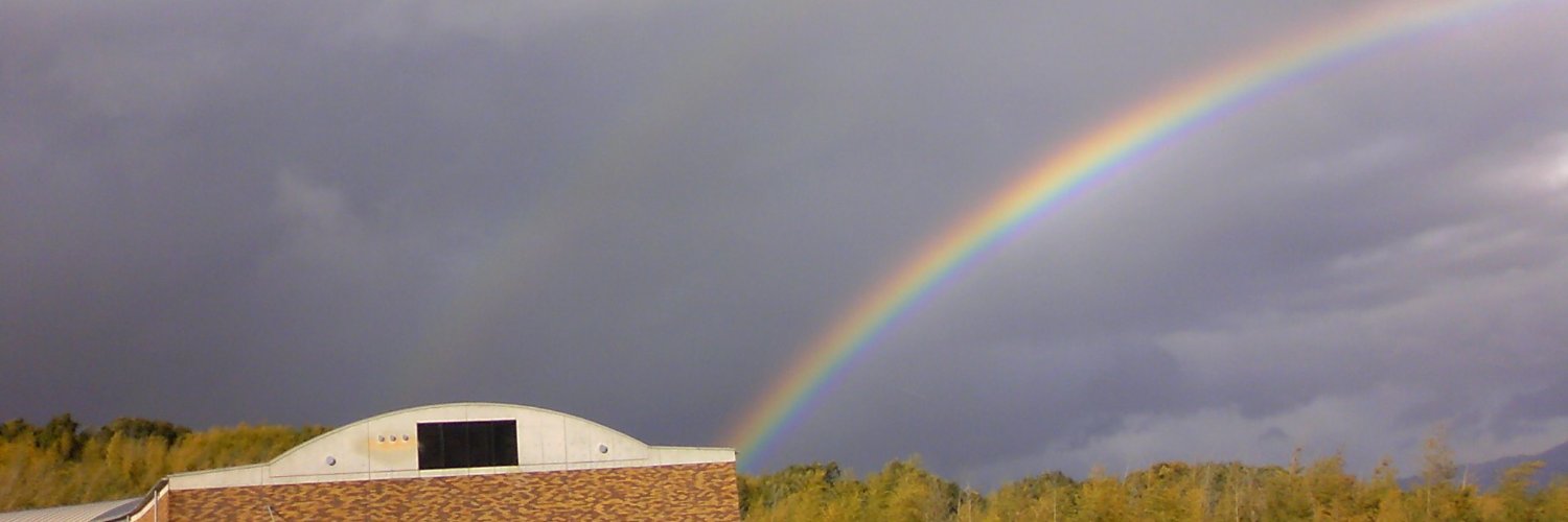 UUUSAC's profile banner image
