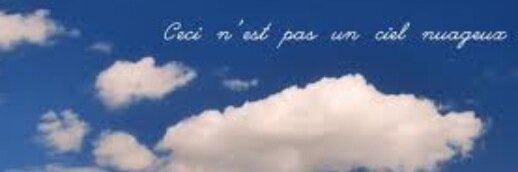 Nastassja Pugliese banner