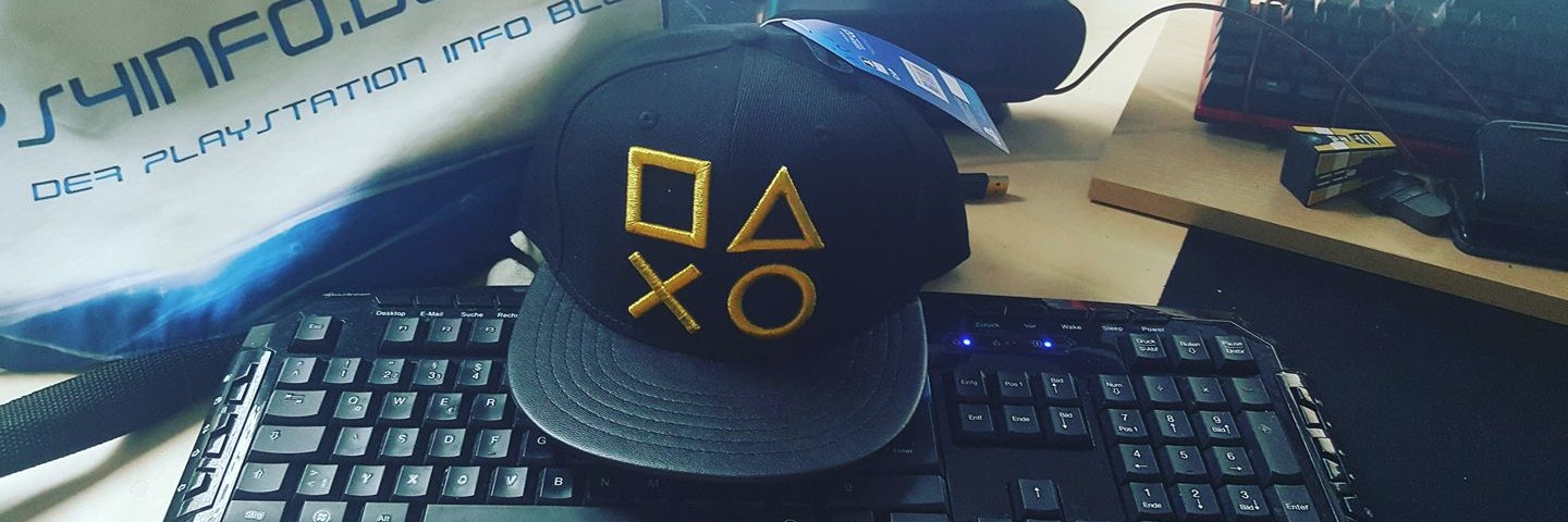 ps4infoDE's profile banner image