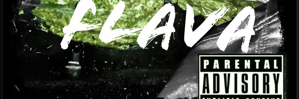 ThaRealJayQ32's profile banner image