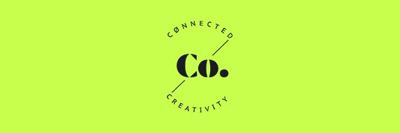 CoBrandIst's profile banner image
