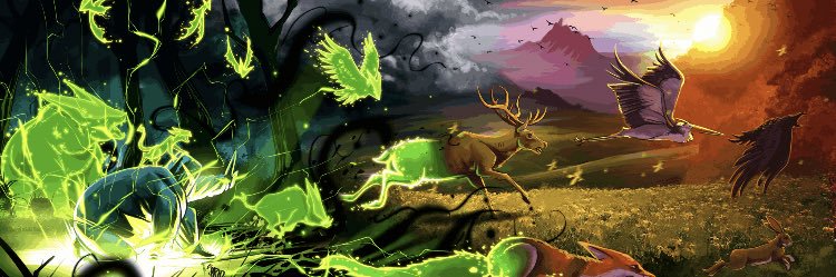 ariel and nick inglima 💋 banner