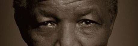 1waycaleb_'s profile banner image
