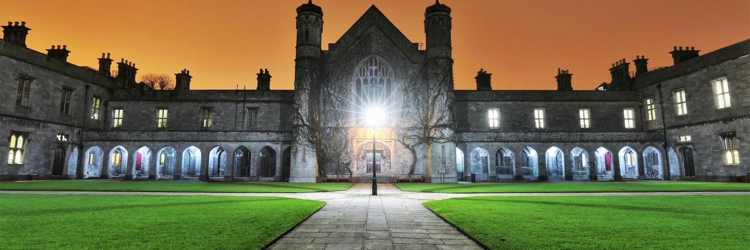 Rachel E. Kendrick banner