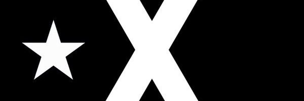 FelixMess's profile banner image