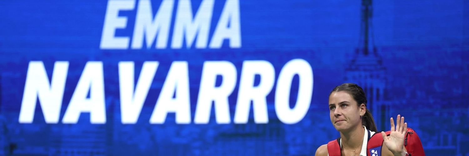 TonightAliveLA's profile banner image
