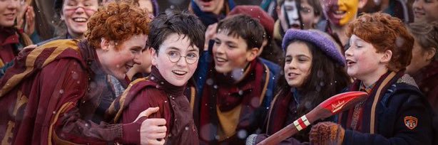 theHP_WANDs's profile banner image