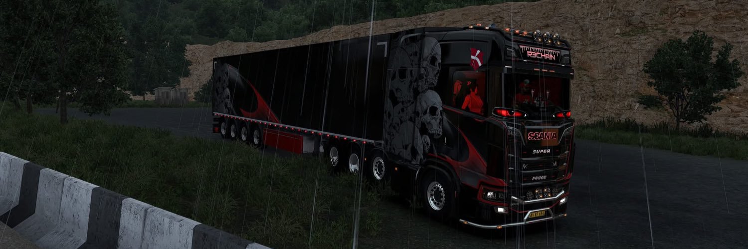 𝑅𝑒𝒸𝒽𝒶𝒾𝓃 banner