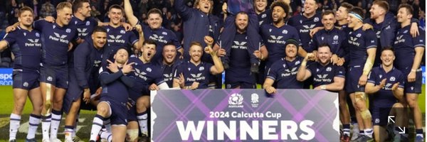 ColBrough Profile Banner