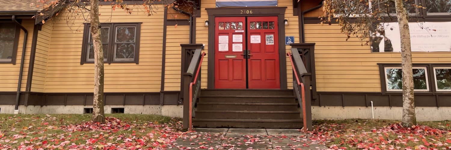 PCCTacoma's profile banner image