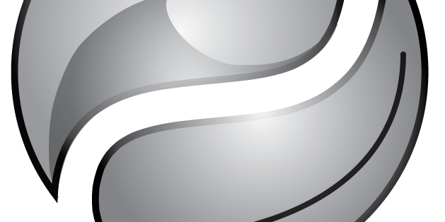 midlandcountymi's profile banner image