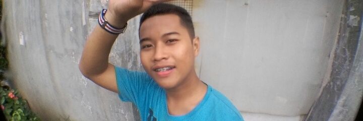 Dwi Eryantoro (Ryan) banner