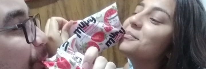 Traplicious's profile banner image