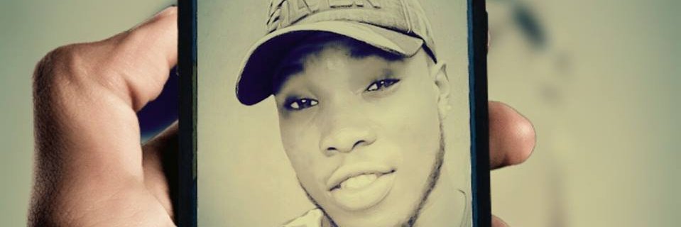 ayomide_chilz's profile banner image