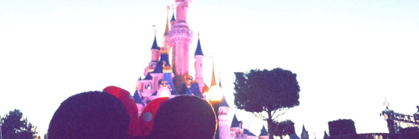 Becca_346's profile banner image