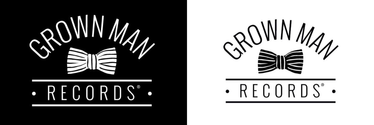 GrownManRecs's profile banner image