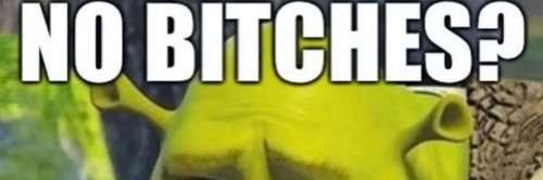 SNasty666's profile banner image