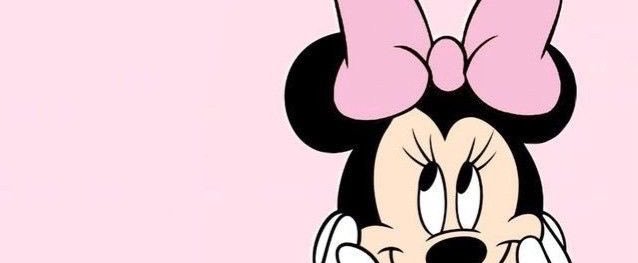 _itsthaah's profile banner image