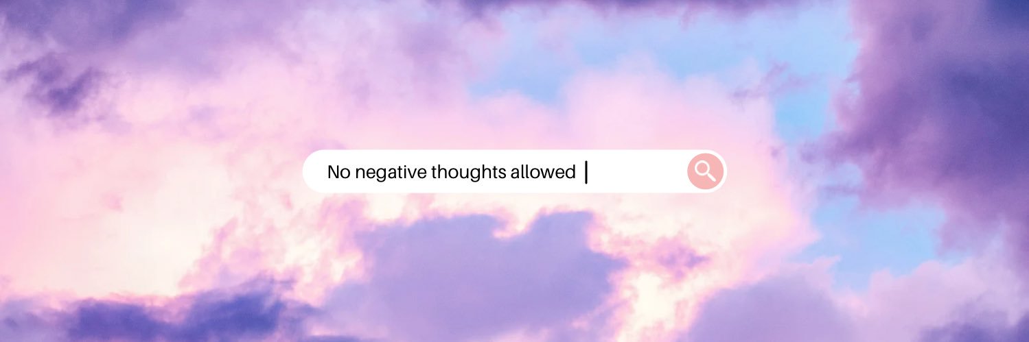 theaaliyahmonee's profile banner image