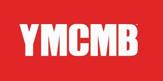 Mccxr748's profile banner image