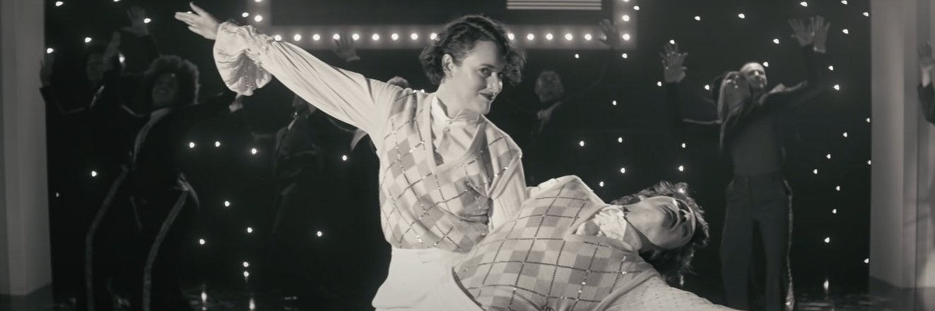 O Ex VJ Chico 🇧🇼 banner