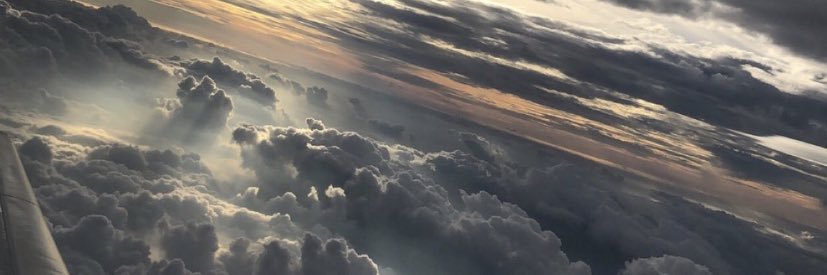 thop3_'s profile banner image