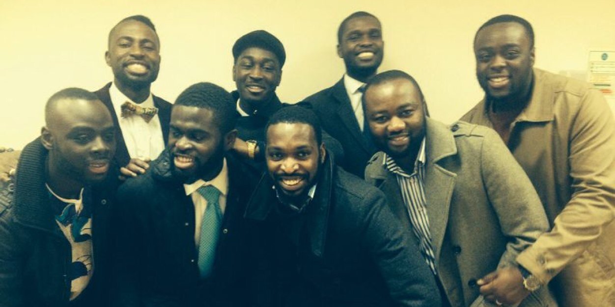 yawyeb's profile banner image