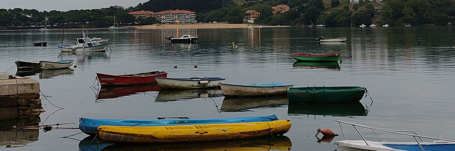 CarlosLuque_4's profile banner image