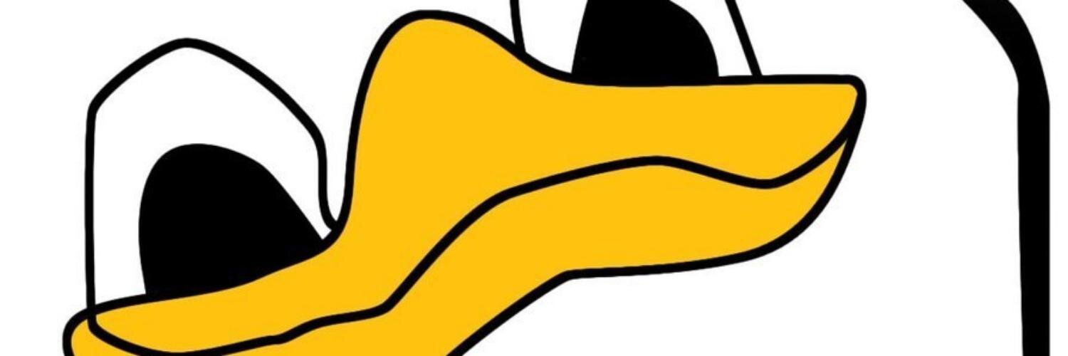 littlebitsense's profile banner image