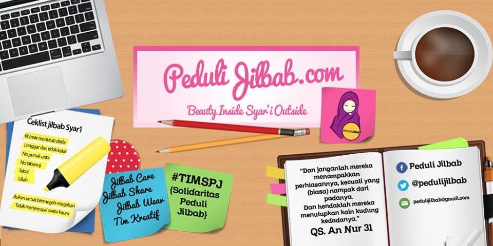 SPJ_Jerman's profile banner image