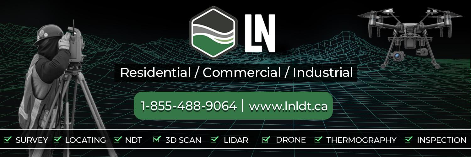 LN_LAND's profile banner image