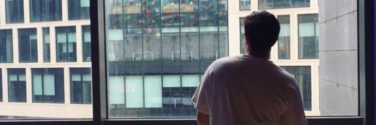 StephenSpiterii's profile banner image