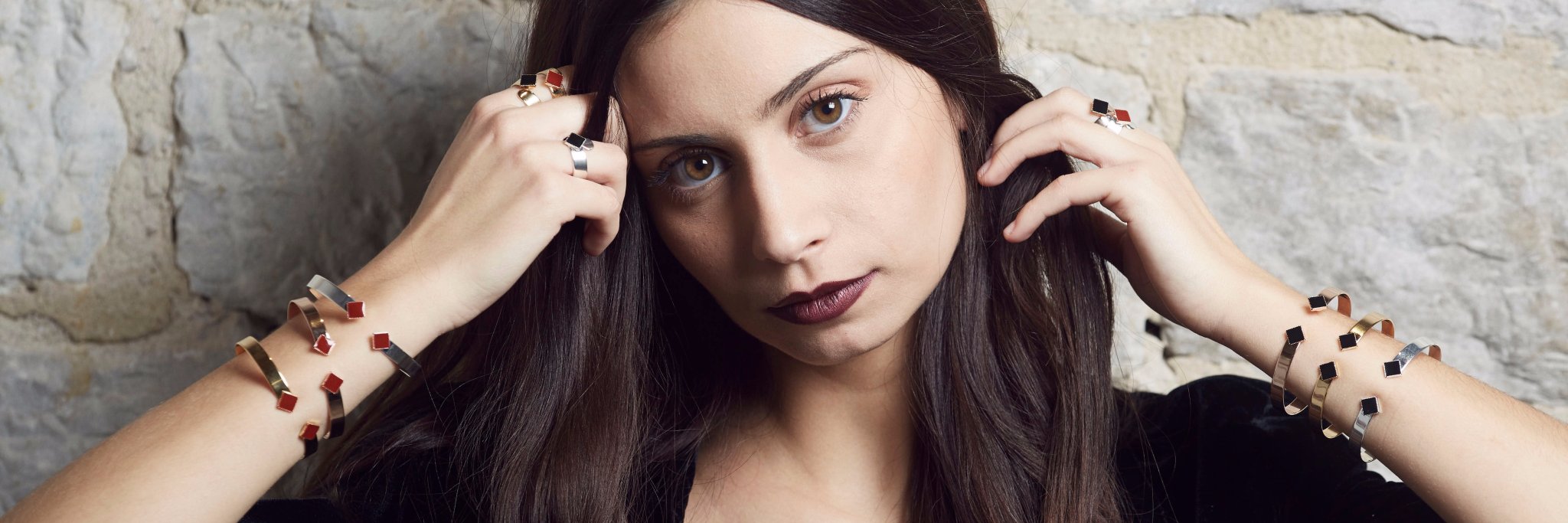 laulane_'s profile banner image