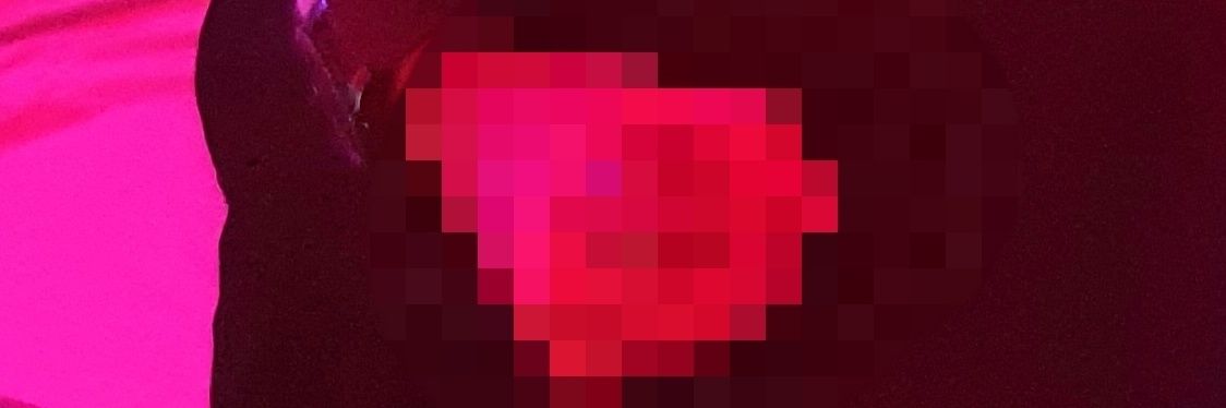 ANLGEO's profile banner image
