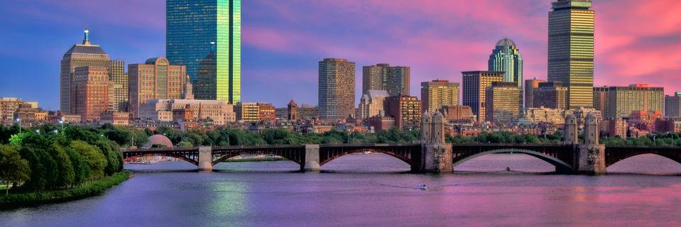 RichardA_Carter's profile banner image