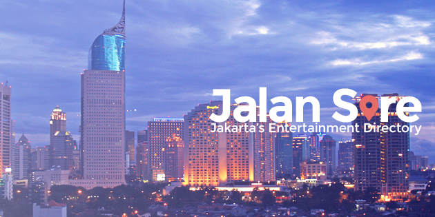 JalanSoreID's profile banner image