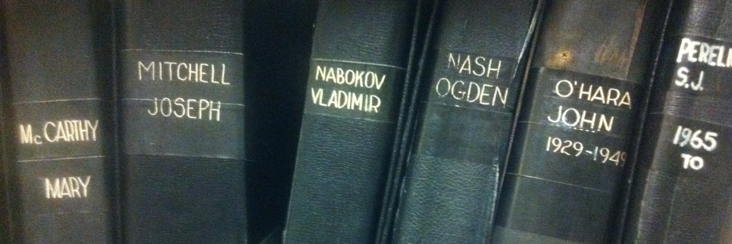 Erin Overbey (erinoverbey) / Twitter