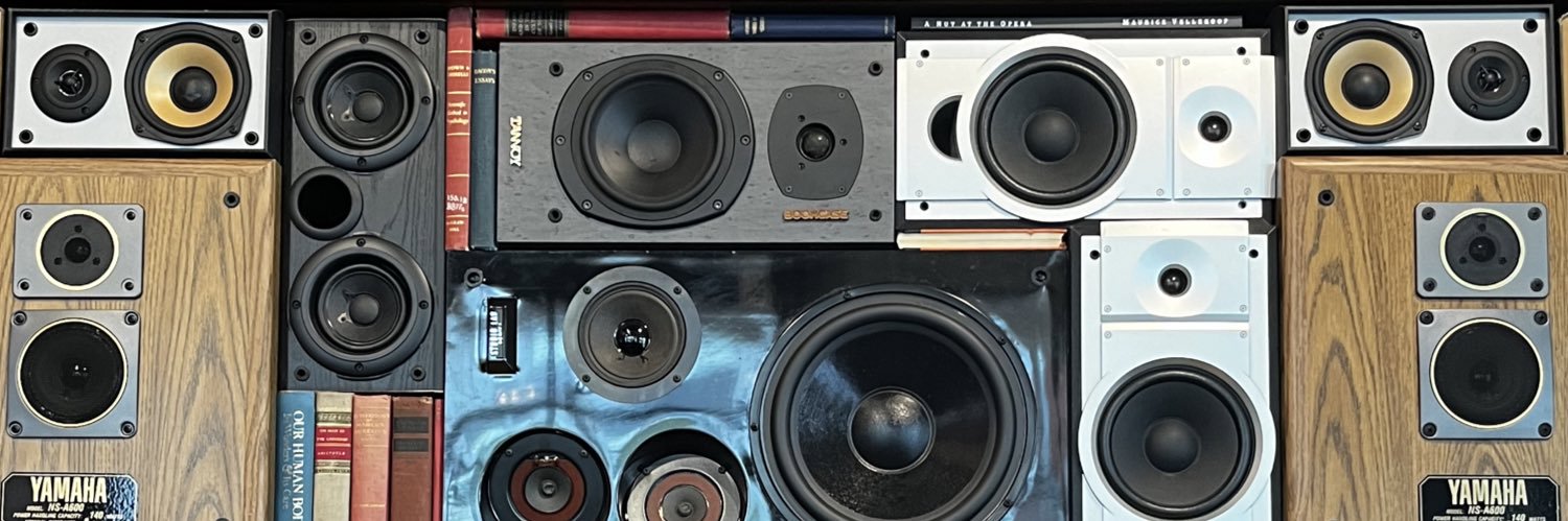 originaljimi's profile banner image