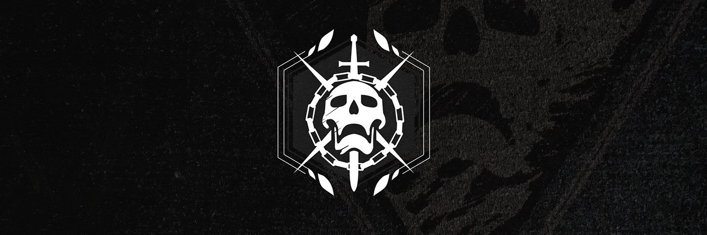 SerfX's profile banner image