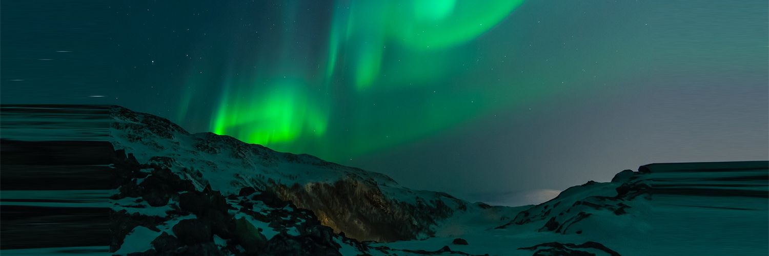 lafusie's profile banner image