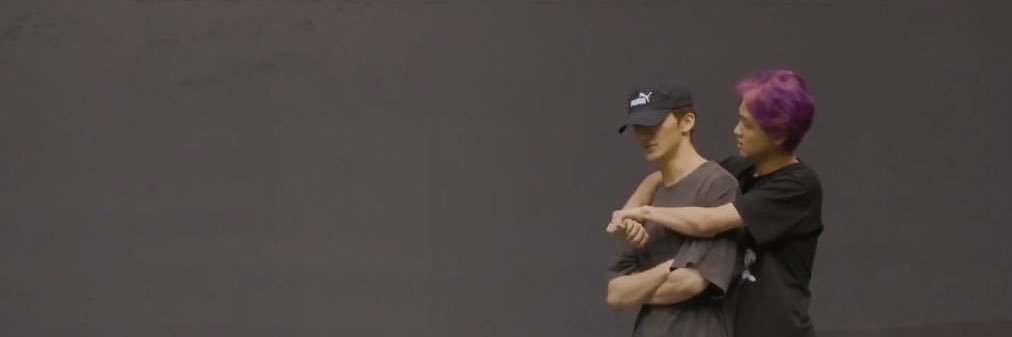 chomopiee's profile banner image