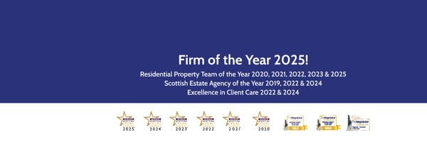 NeilsonsSales Profile Banner