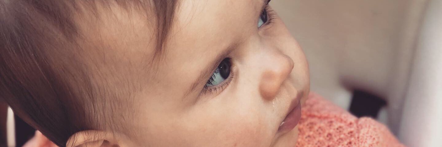 megpearsonx's profile banner image